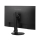 VIEWSONIC VG2708A-MHD - 1285473 - zdjęcie 6